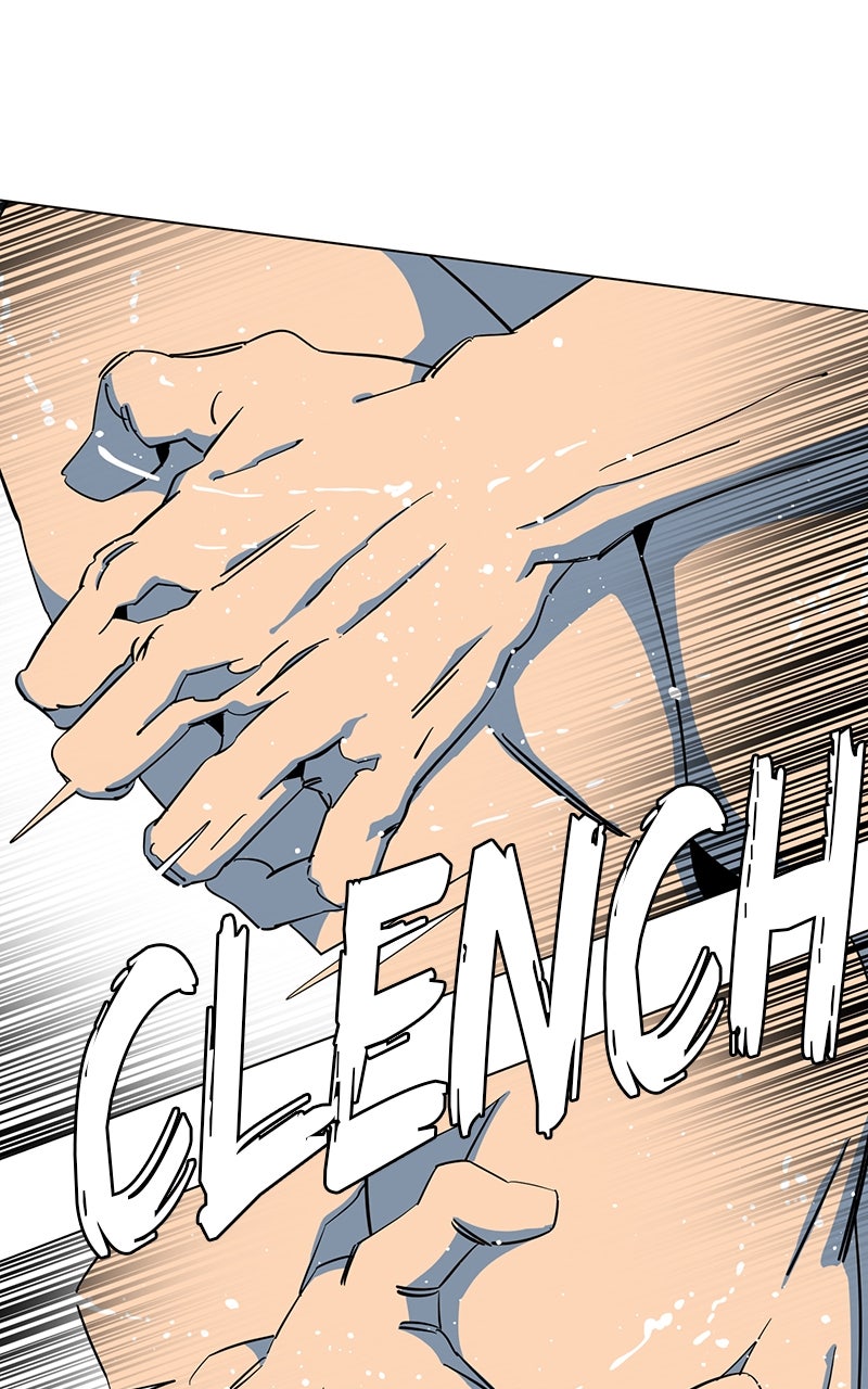 Read Slow Dive chapter 24 image 81 on Lezhin