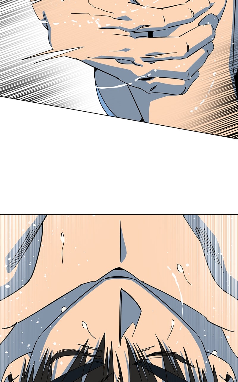 Read Slow Dive chapter 24 image 82 on Lezhin