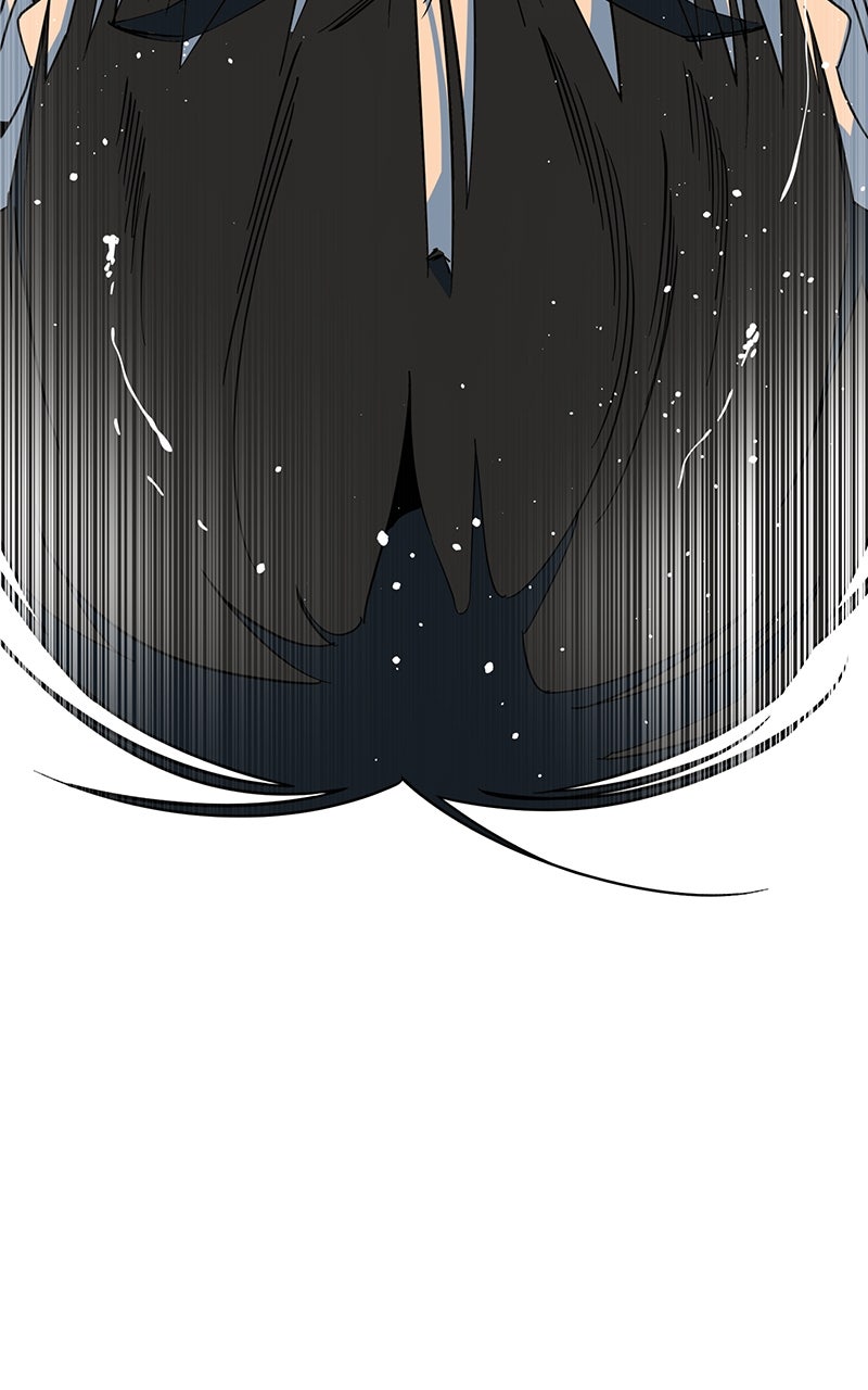 Read Slow Dive chapter 24 image 83 on Lezhin