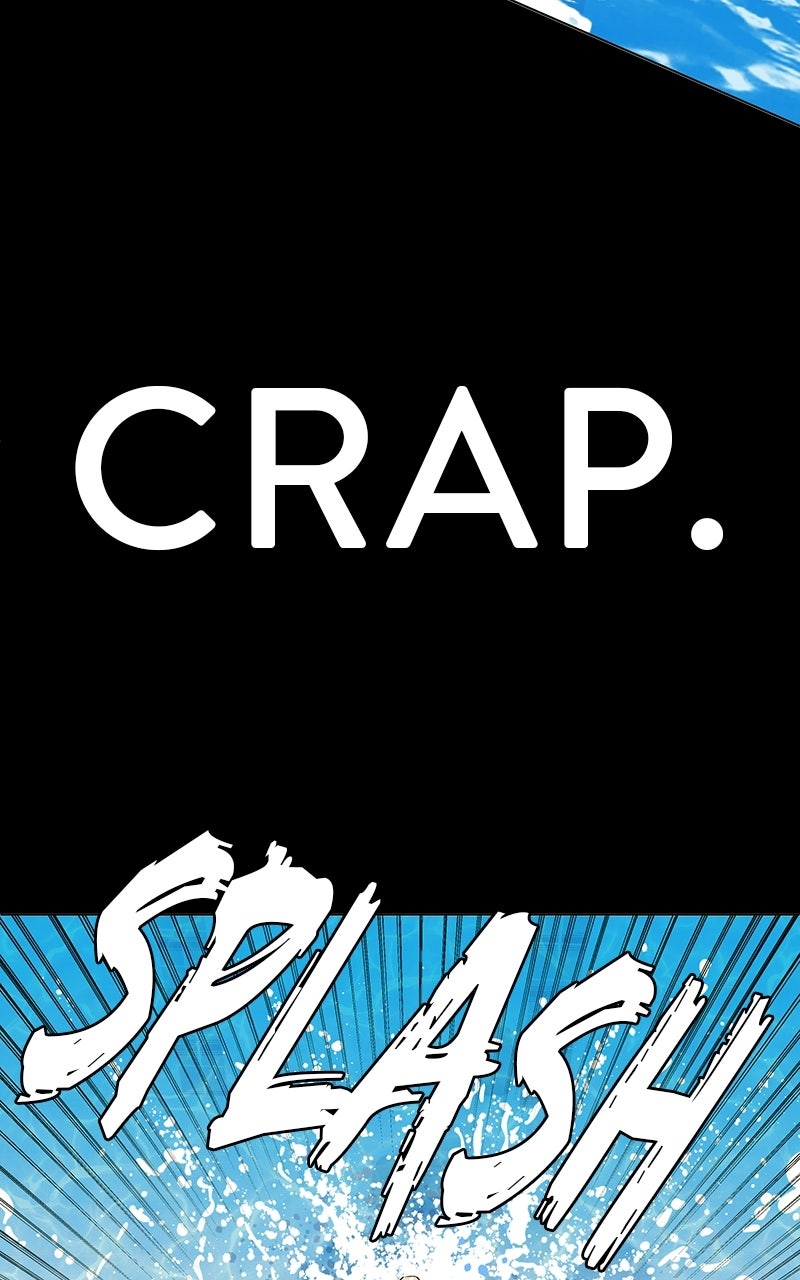 Read Slow Dive chapter 25 image 12 on Lezhin
