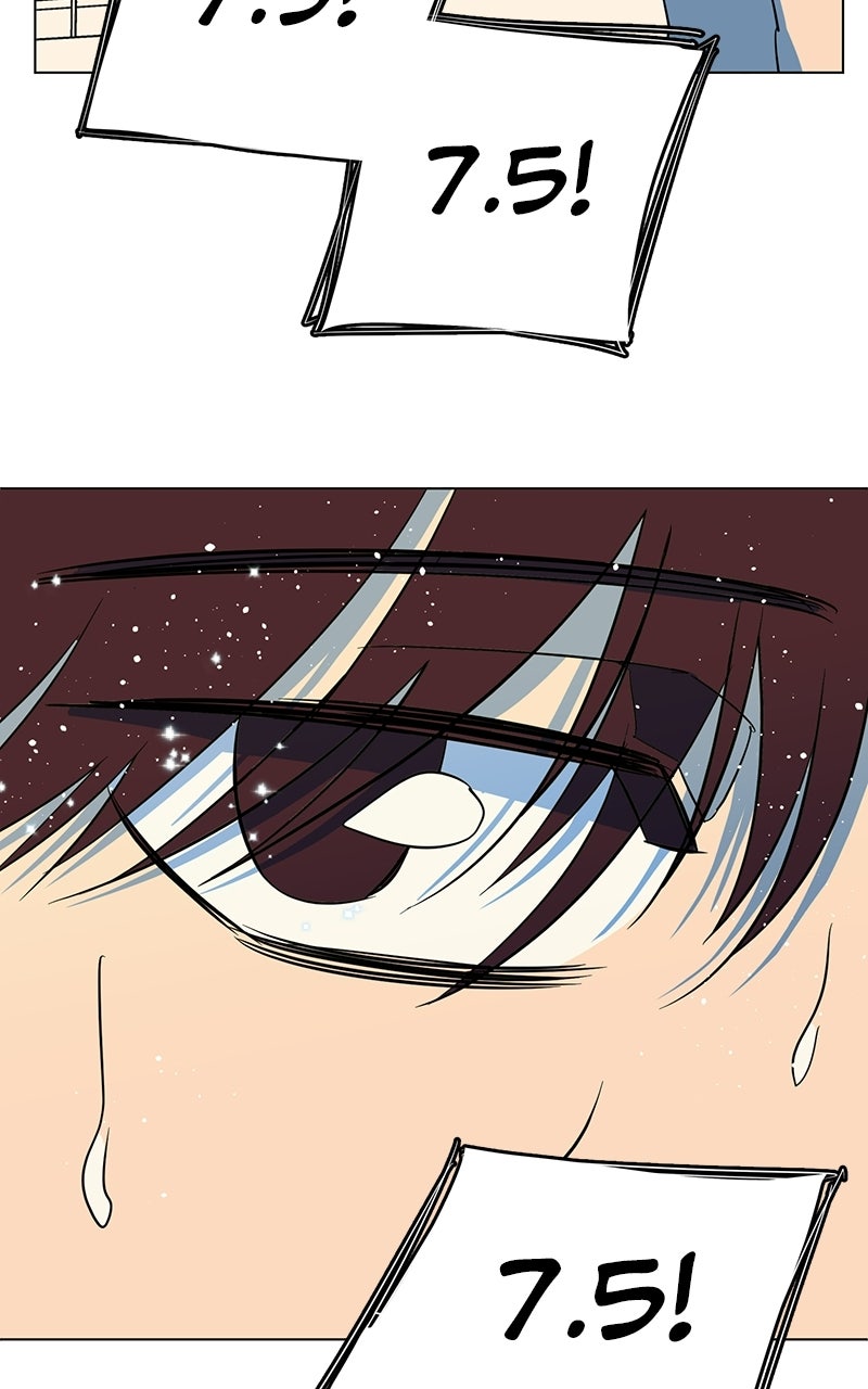 Read Slow Dive chapter 25 image 37 on Lezhin
