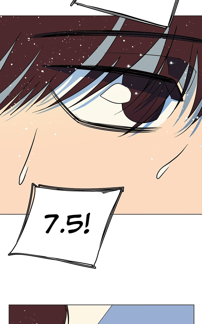 Read Slow Dive chapter 25 image 38 on Lezhin
