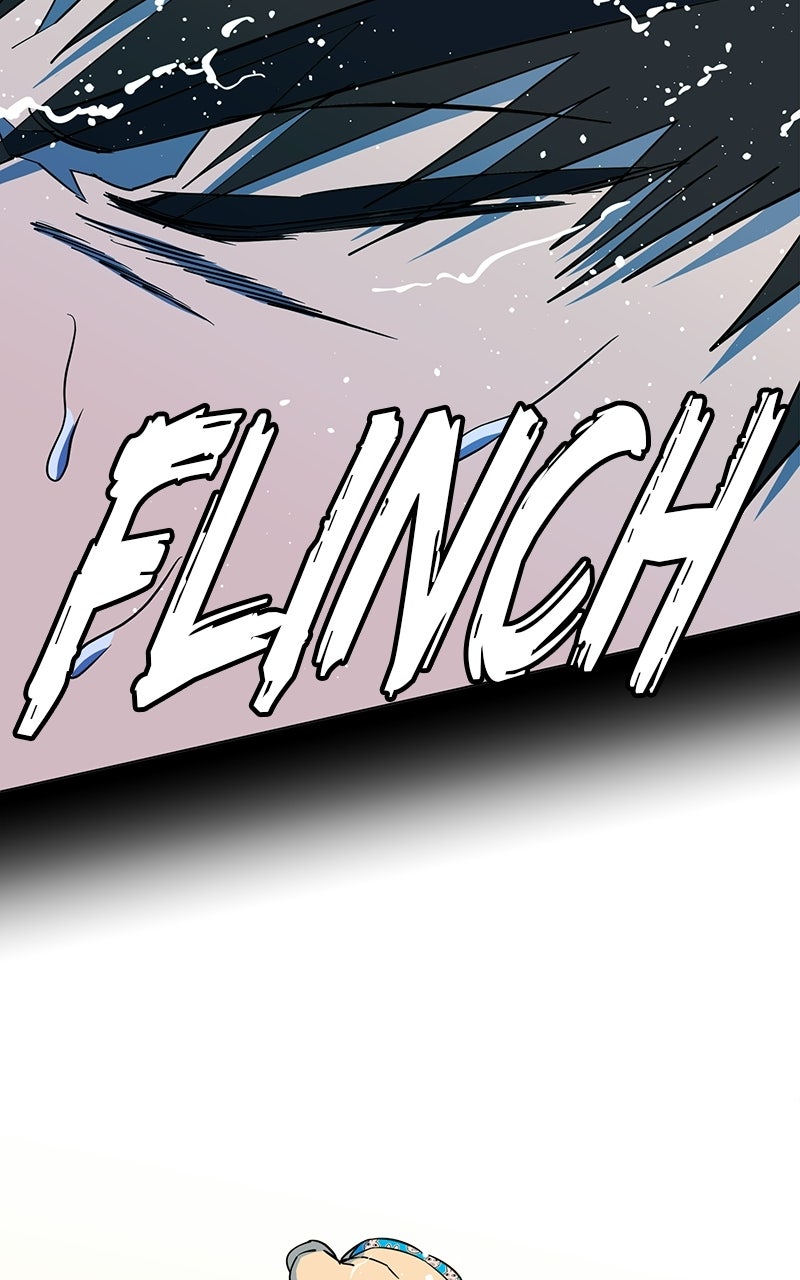 Read Slow Dive chapter 25 image 7 on Lezhin