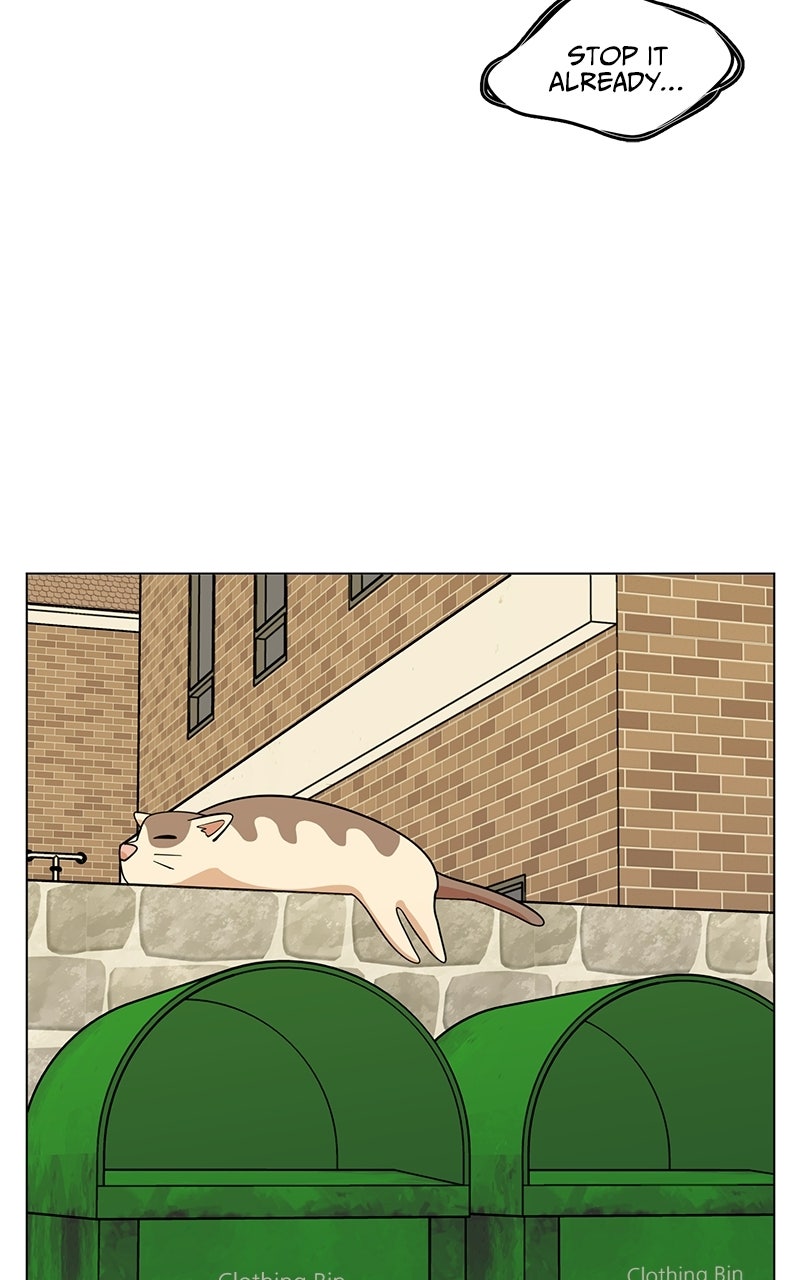 Read Slow Dive chapter 25 image 71 on Lezhin