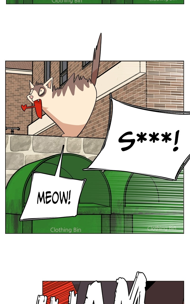 Read Slow Dive chapter 25 image 72 on Lezhin