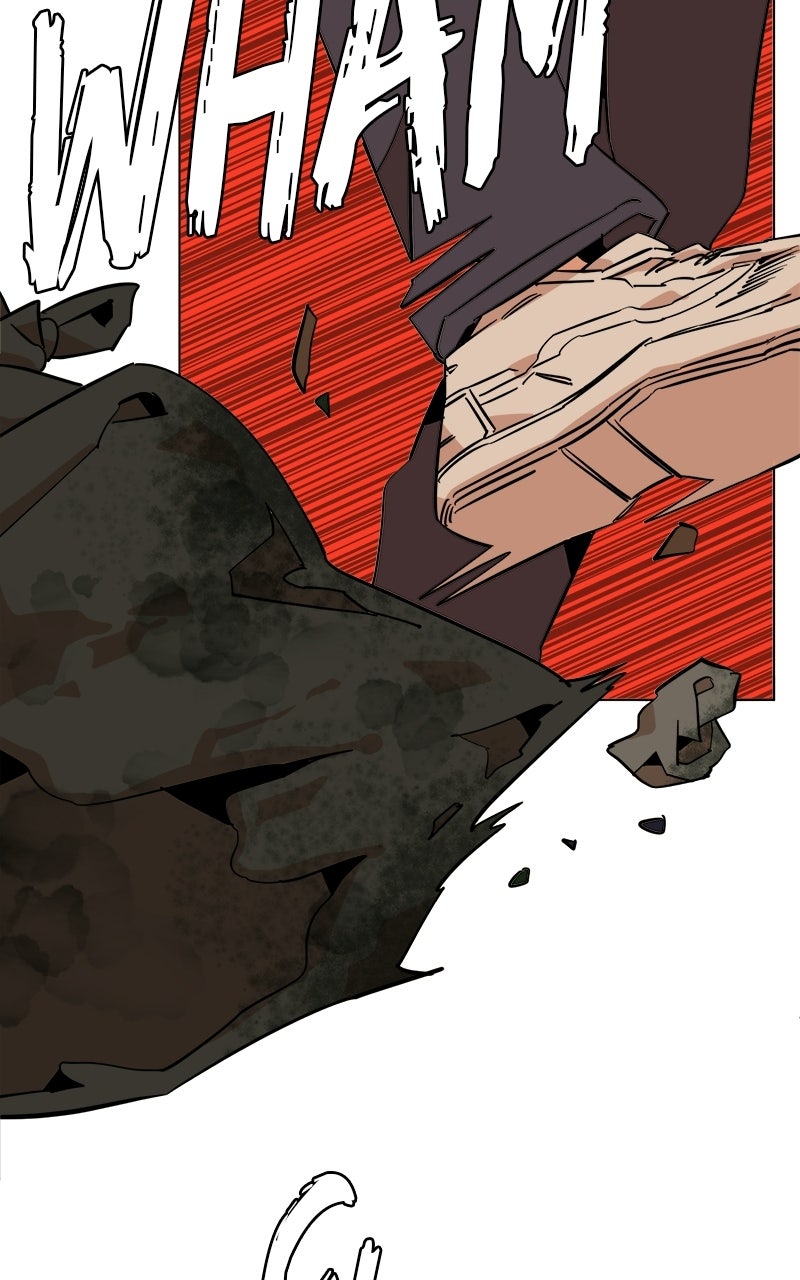 Read Slow Dive chapter 25 image 73 on Lezhin