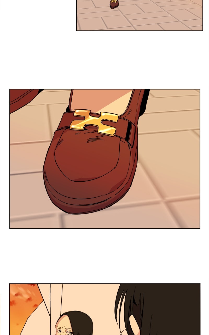 Read Slow Dive chapter 26 image 11 on Lezhin