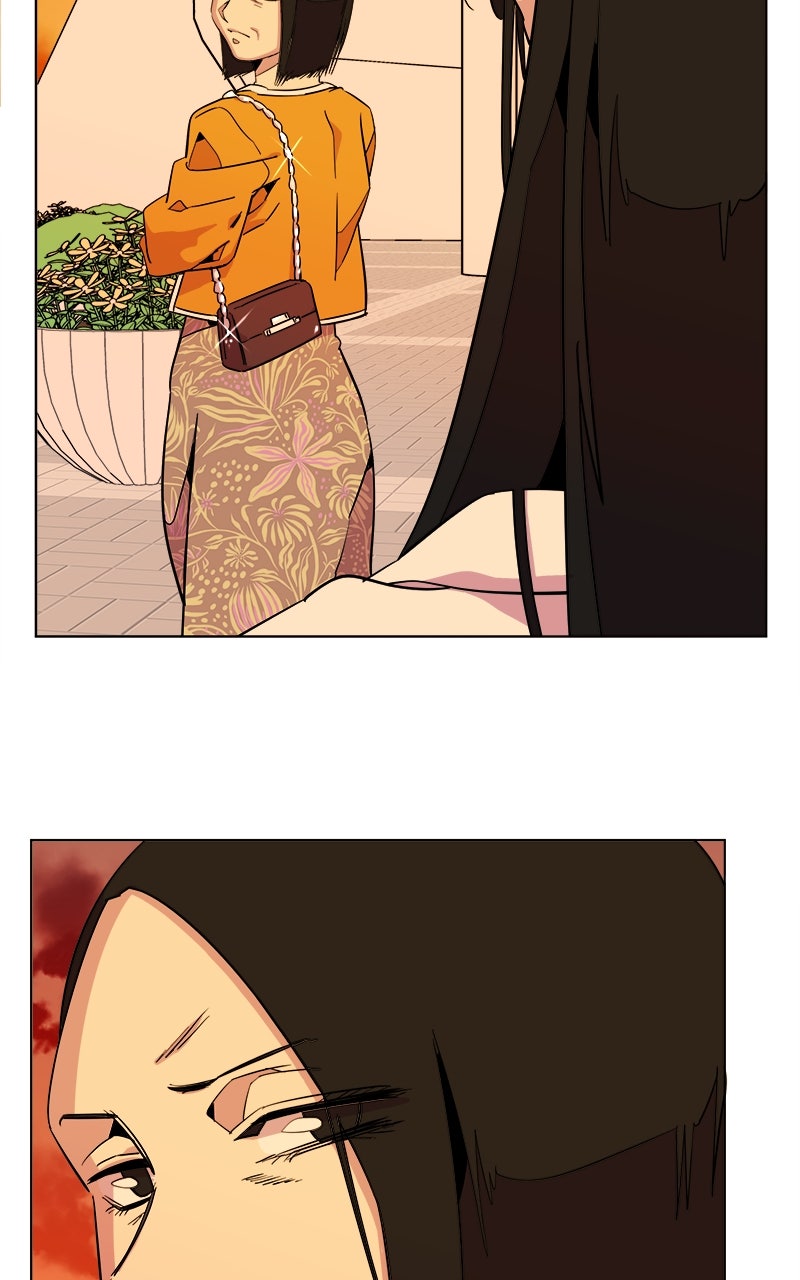 Read Slow Dive chapter 26 image 12 on Lezhin