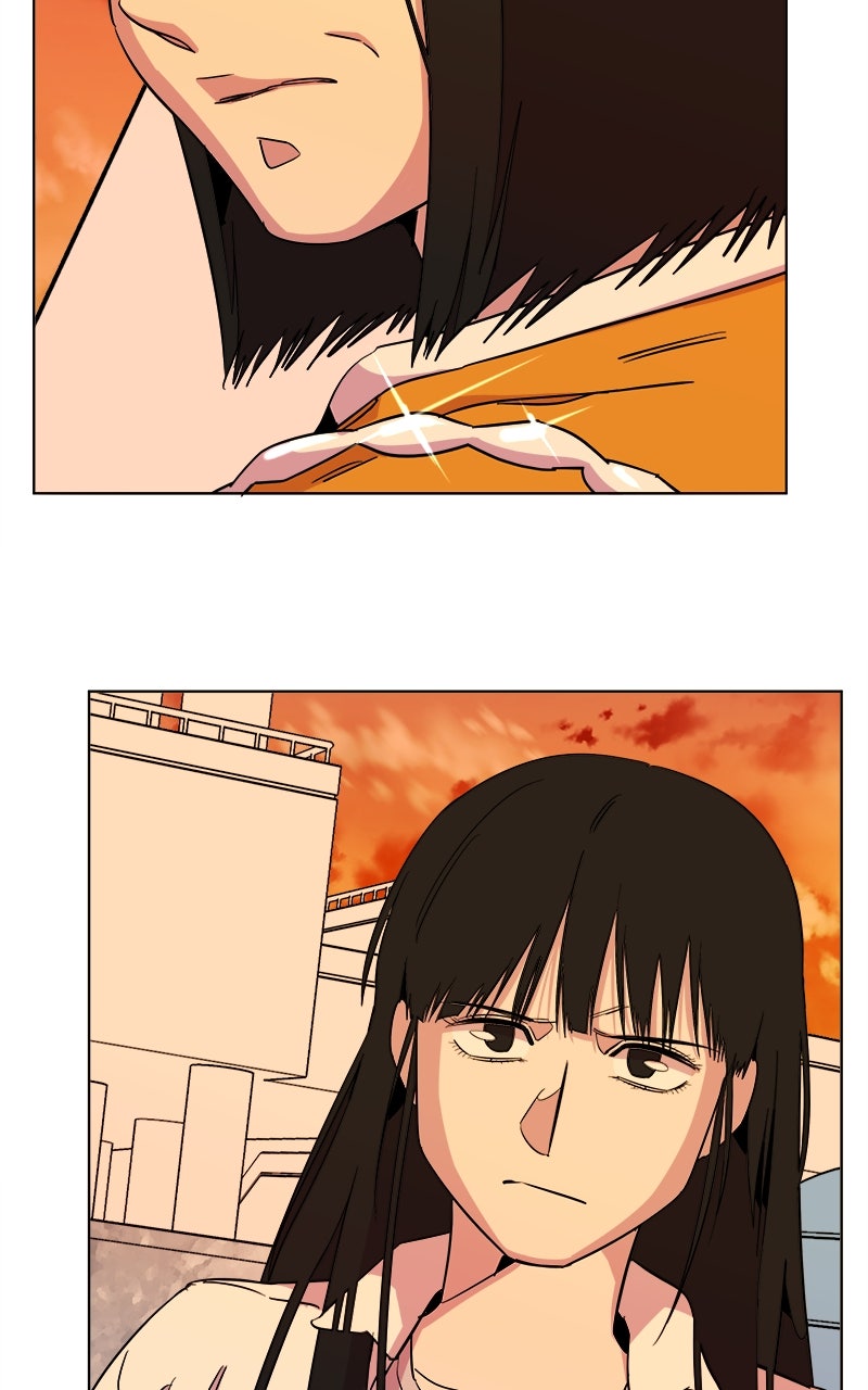 Read Slow Dive chapter 26 image 13 on Lezhin