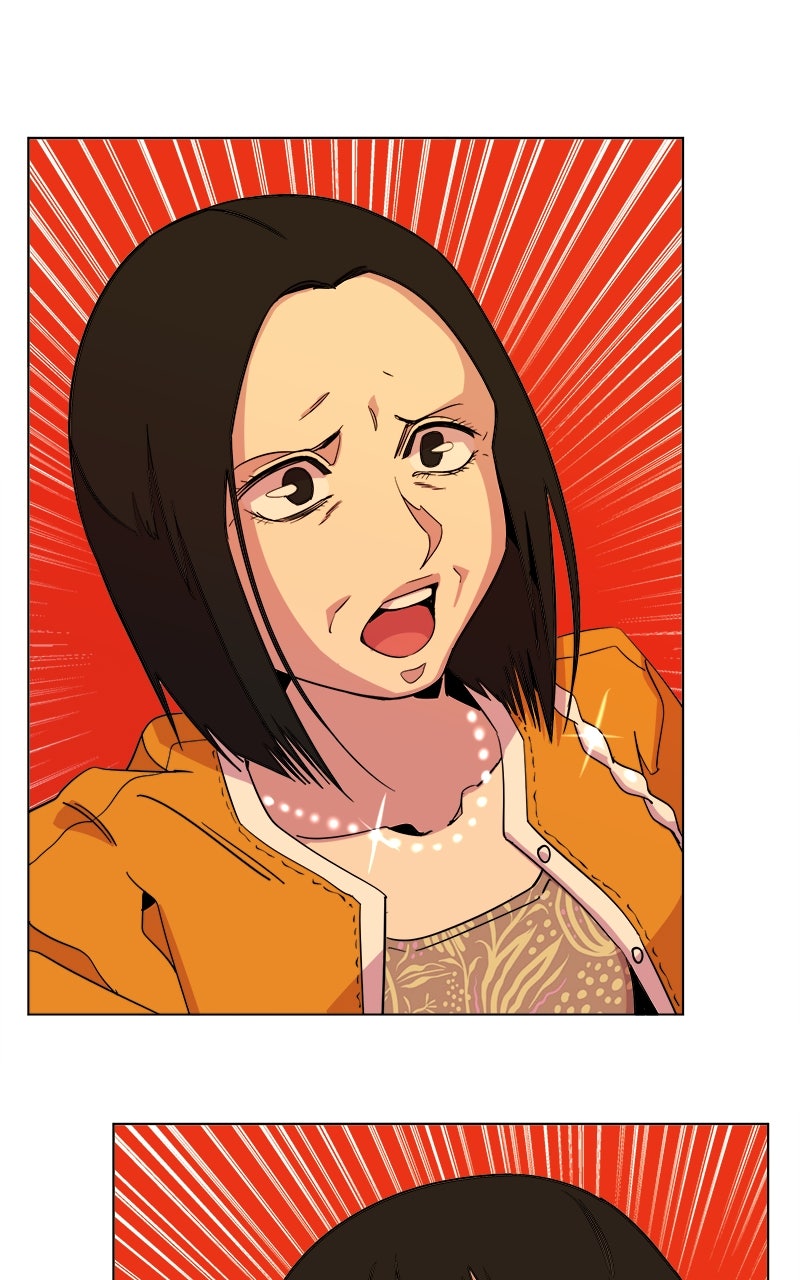 Read Slow Dive chapter 26 image 16 on Lezhin