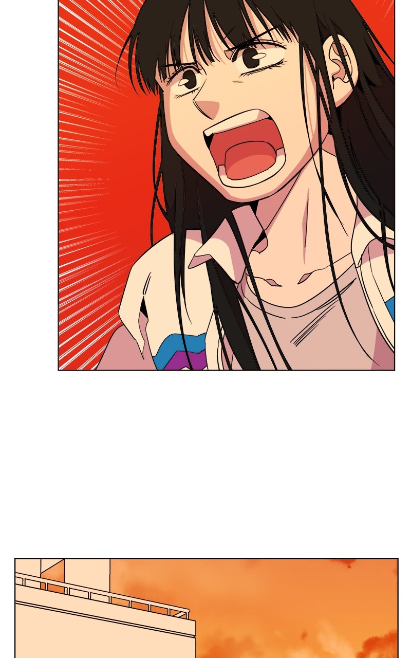 Read Slow Dive chapter 26 image 17 on Lezhin