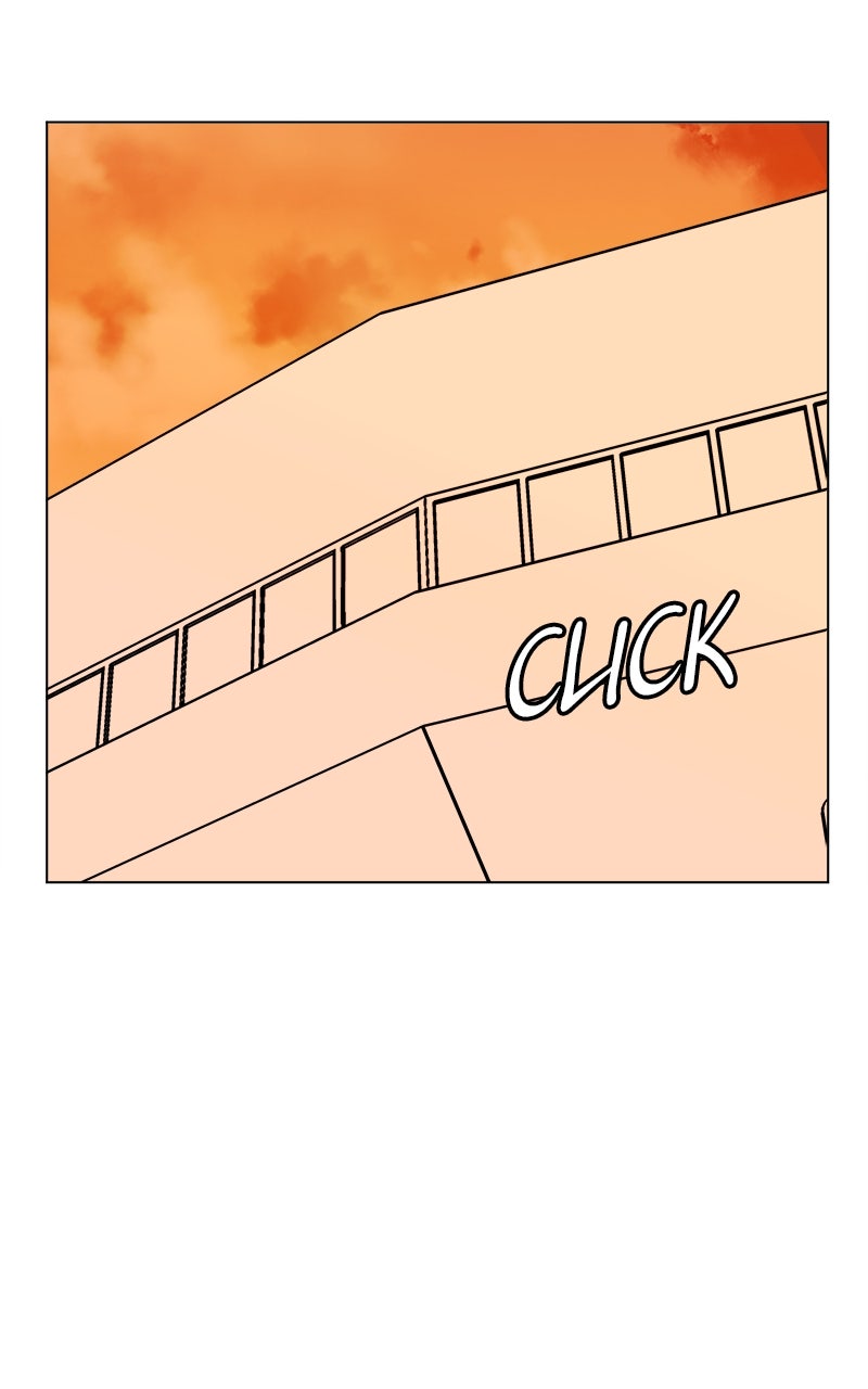 Read Slow Dive chapter 26 image 21 on Lezhin