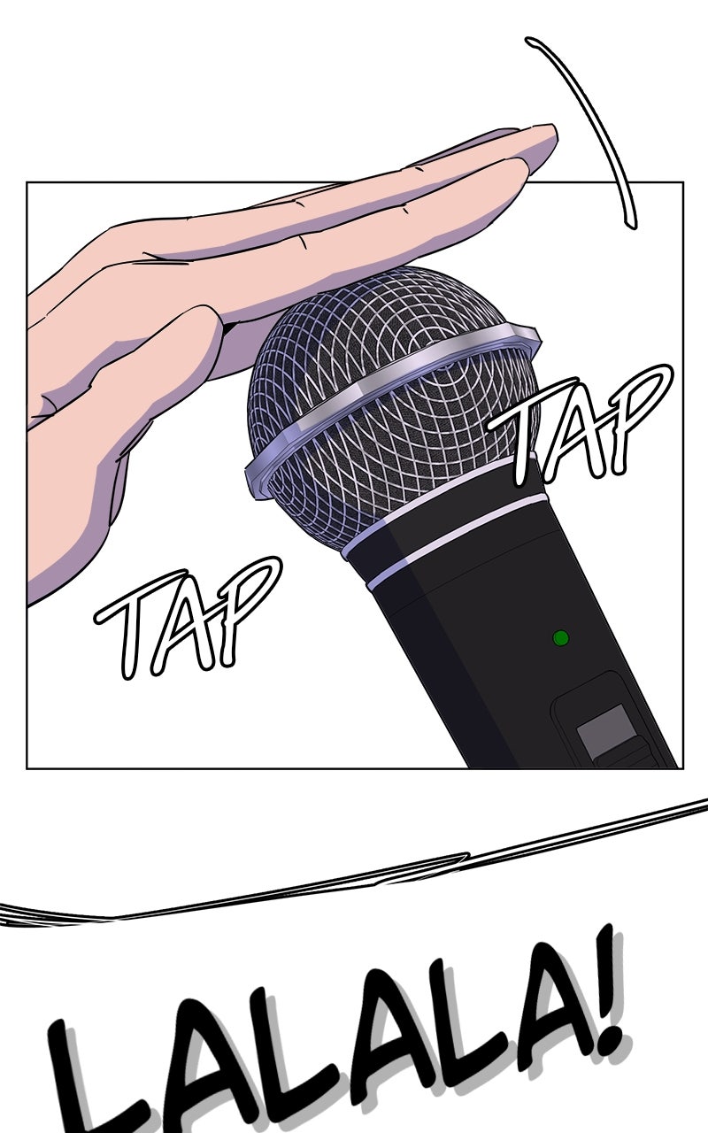 Read Slow Dive chapter 26 image 44 on Lezhin