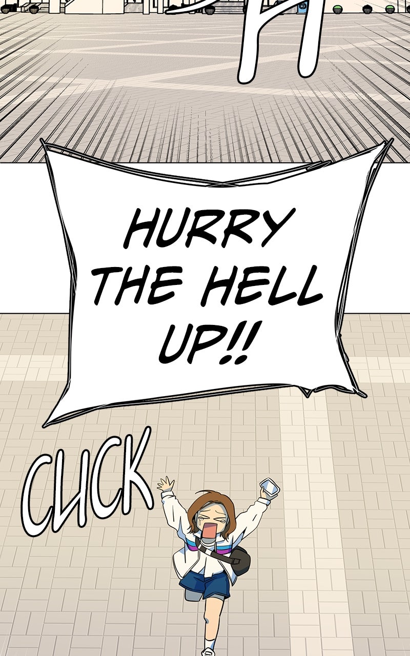 Read Slow Dive chapter 27 image 10 on Lezhin