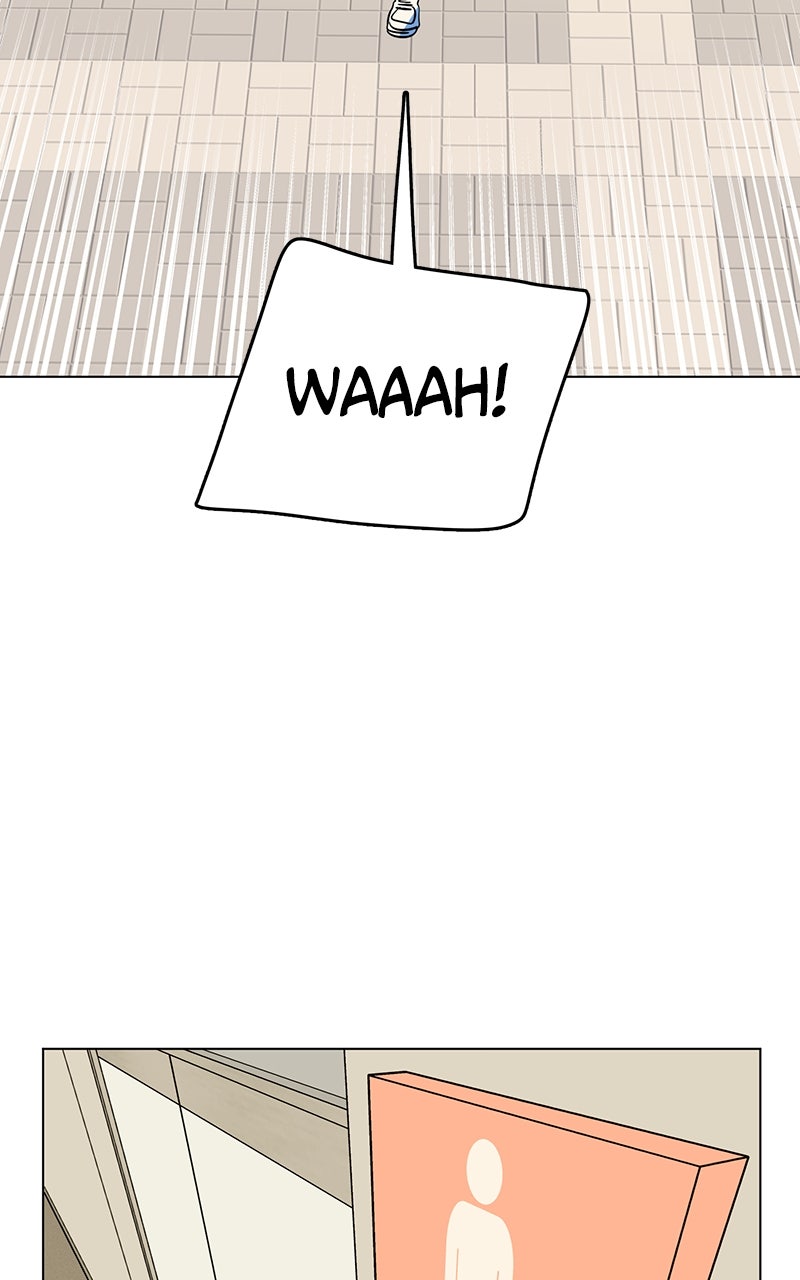 Read Slow Dive chapter 27 image 11 on Lezhin