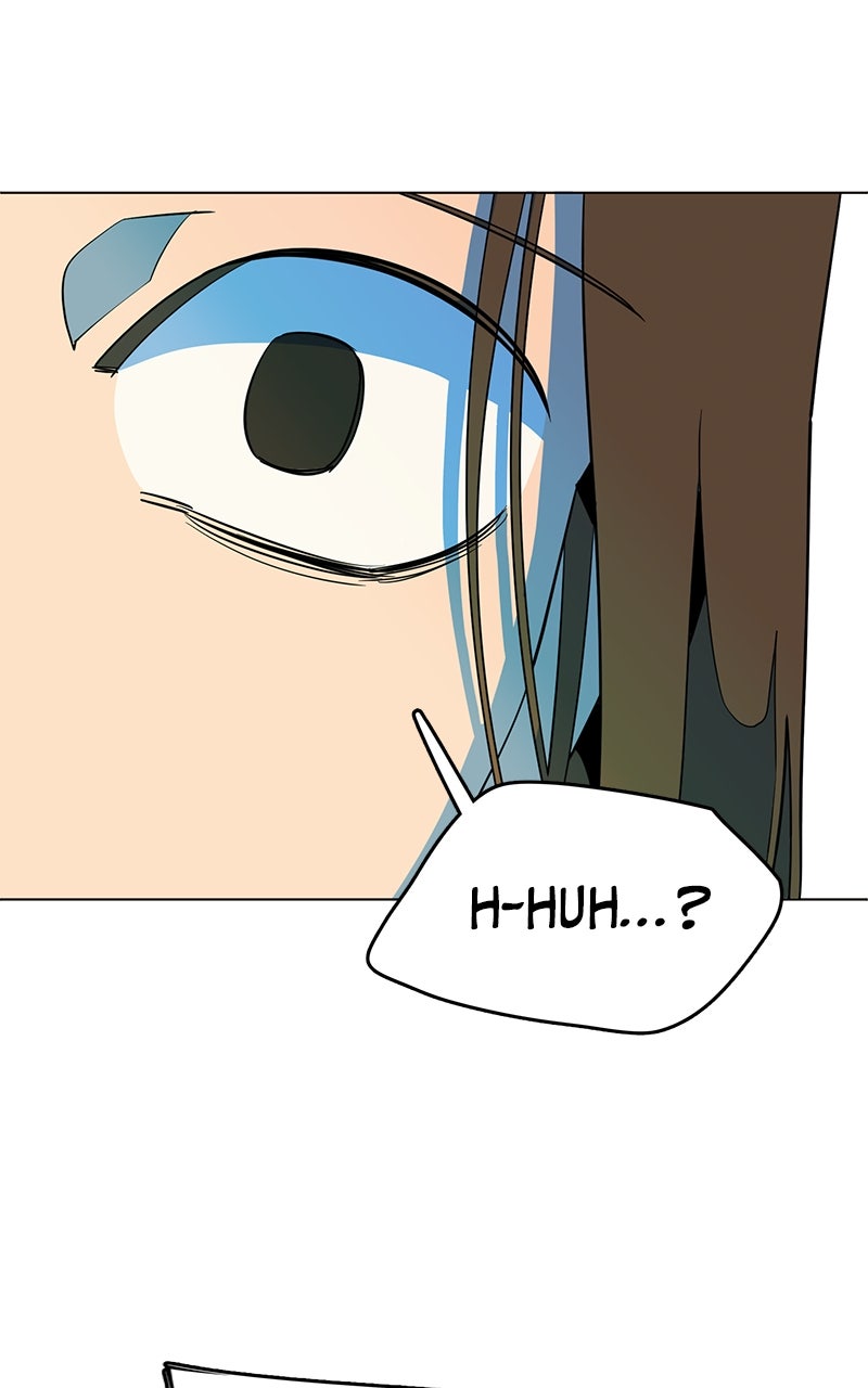 Read Slow Dive chapter 27 image 15 on Lezhin