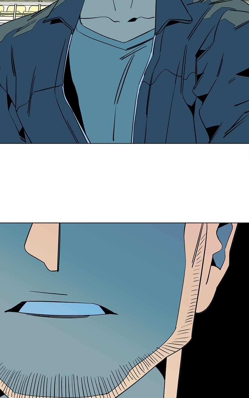 Read Slow Dive chapter 27 image 32 on Lezhin