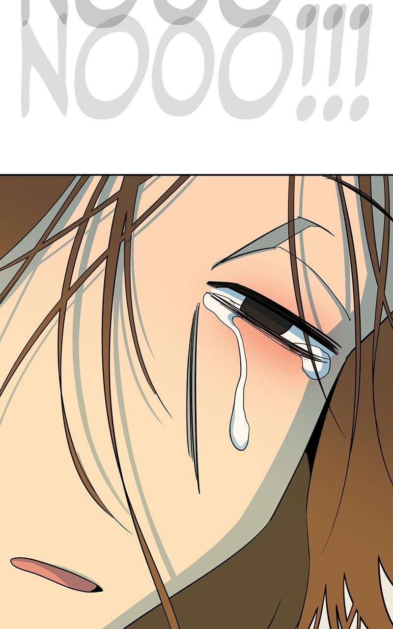 Read Slow Dive chapter 27 image 36 on Lezhin