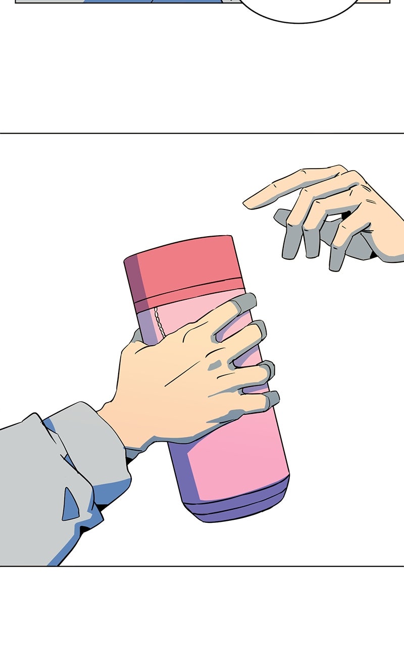 Read Slow Dive chapter 27 image 58 on Lezhin