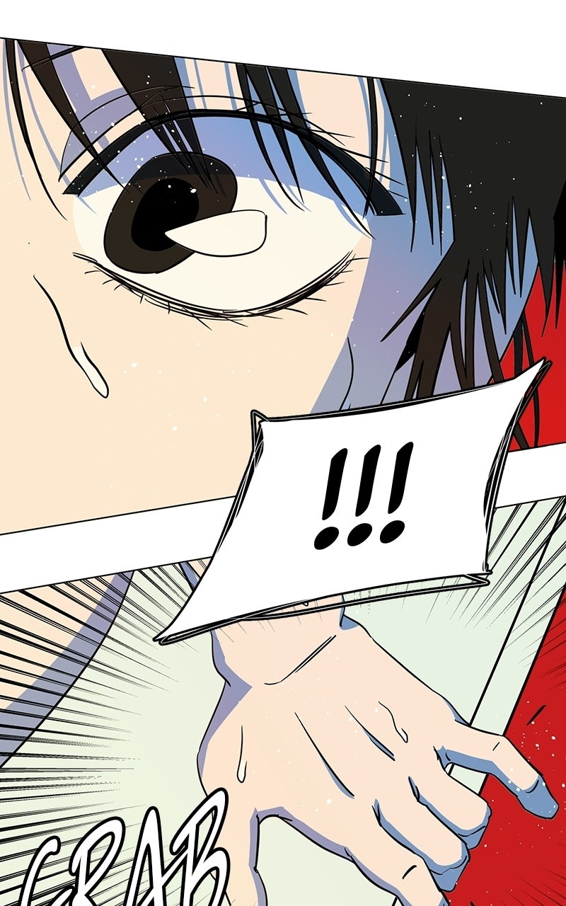 Read Slow Dive chapter 29 image 12 on Lezhin