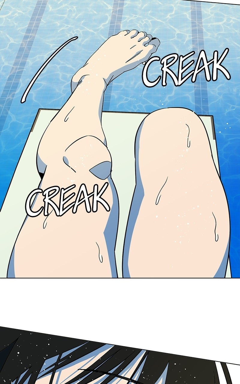 Read Slow Dive chapter 29 image 16 on Lezhin