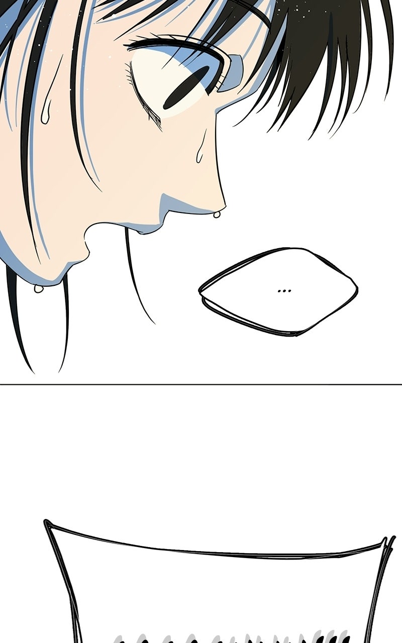 Read Slow Dive chapter 29 image 17 on Lezhin