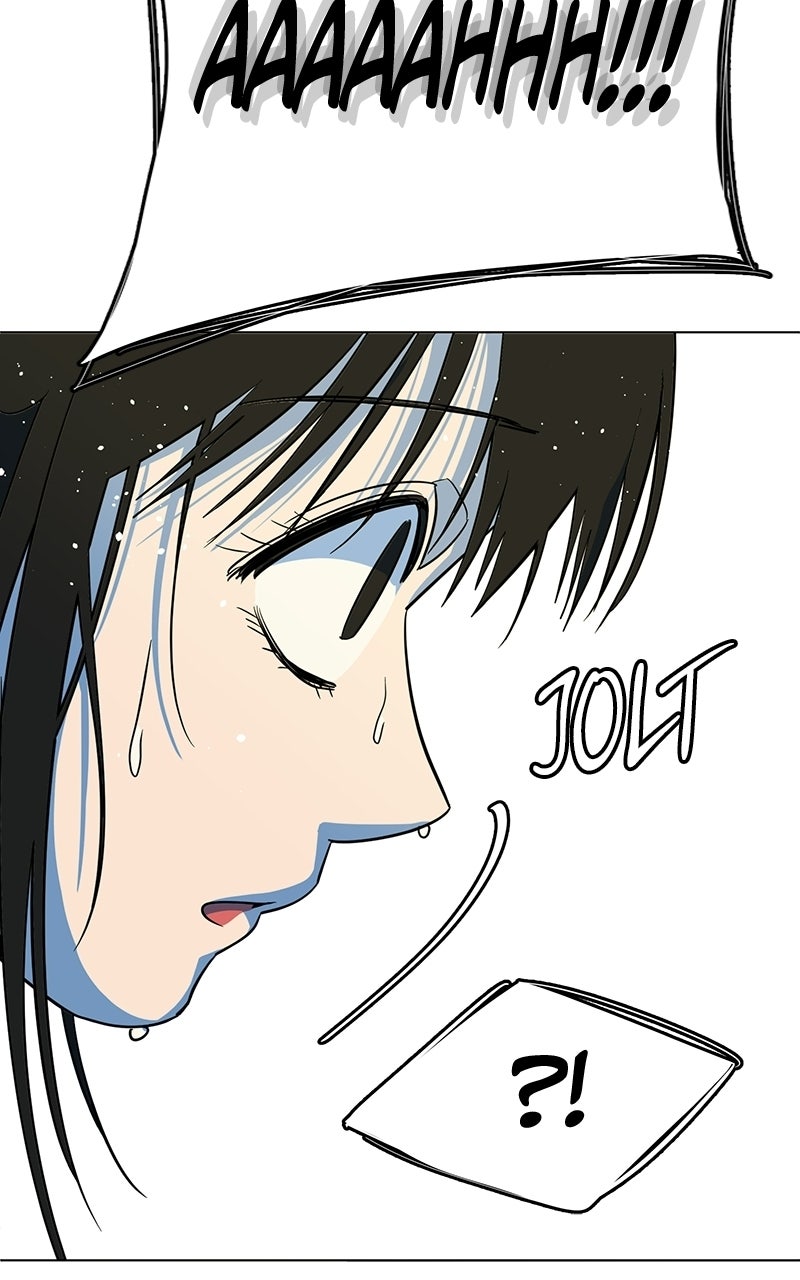 Read Slow Dive chapter 29 image 18 on Lezhin