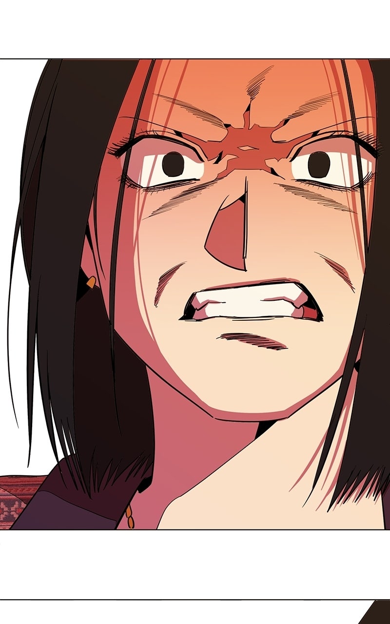 Read Slow Dive chapter 29 image 20 on Lezhin