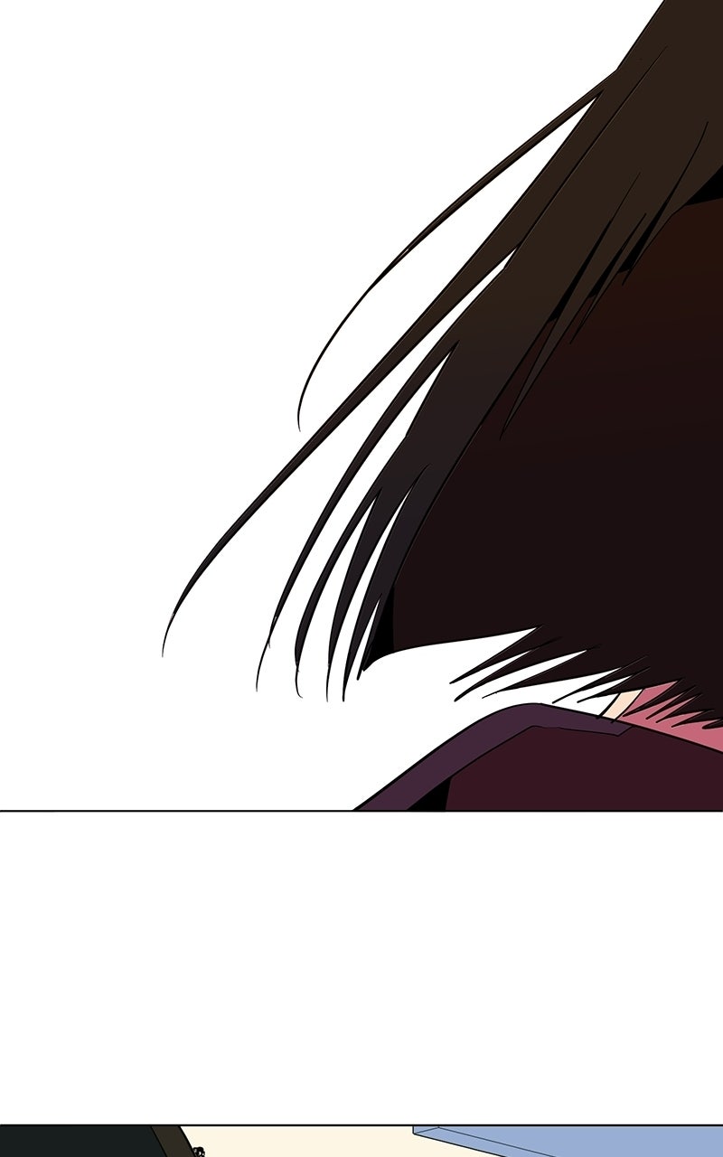 Read Slow Dive chapter 29 image 21 on Lezhin
