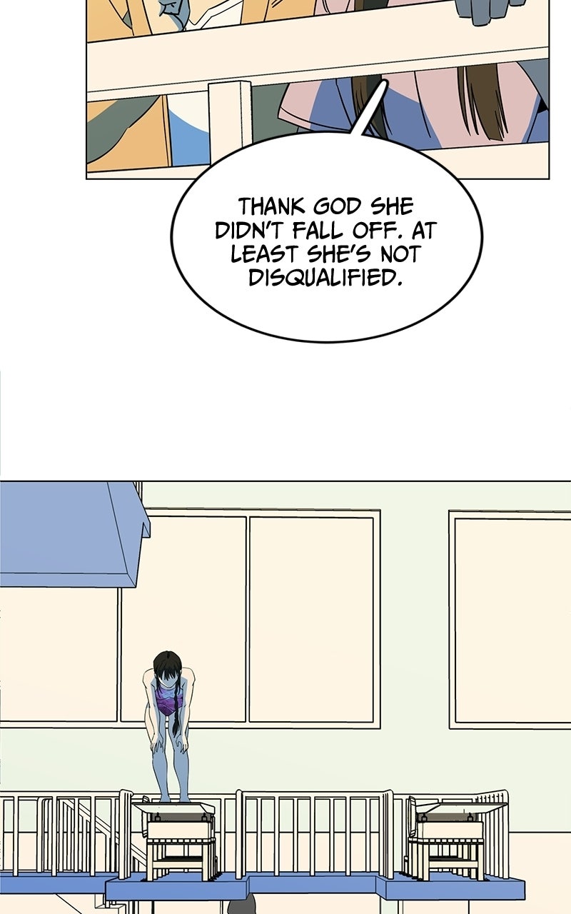 Read Slow Dive chapter 29 image 29 on Lezhin