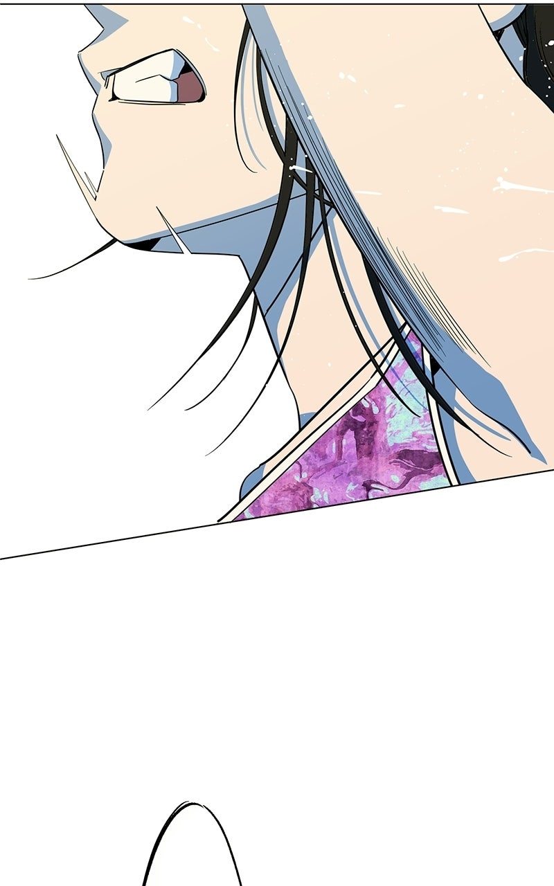 Read Slow Dive chapter 29 image 35 on Lezhin
