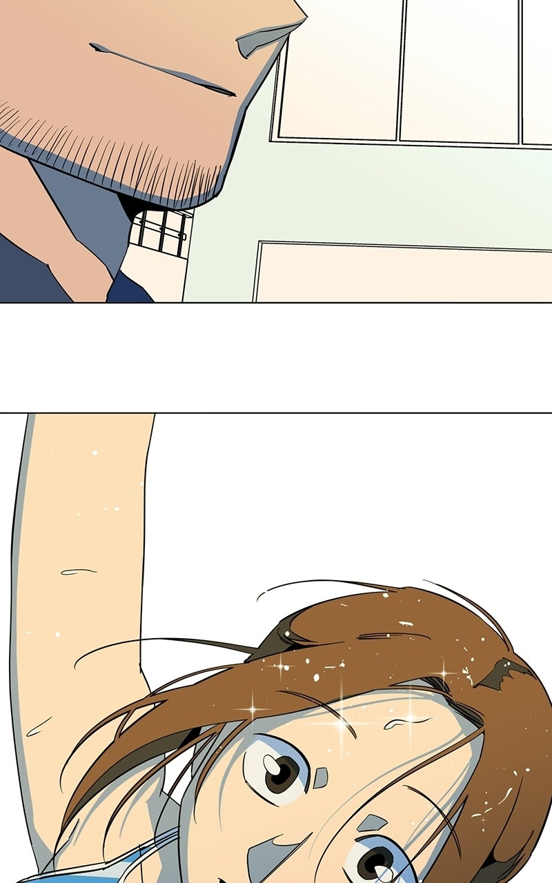 Read Slow Dive chapter 29 image 52 on Lezhin