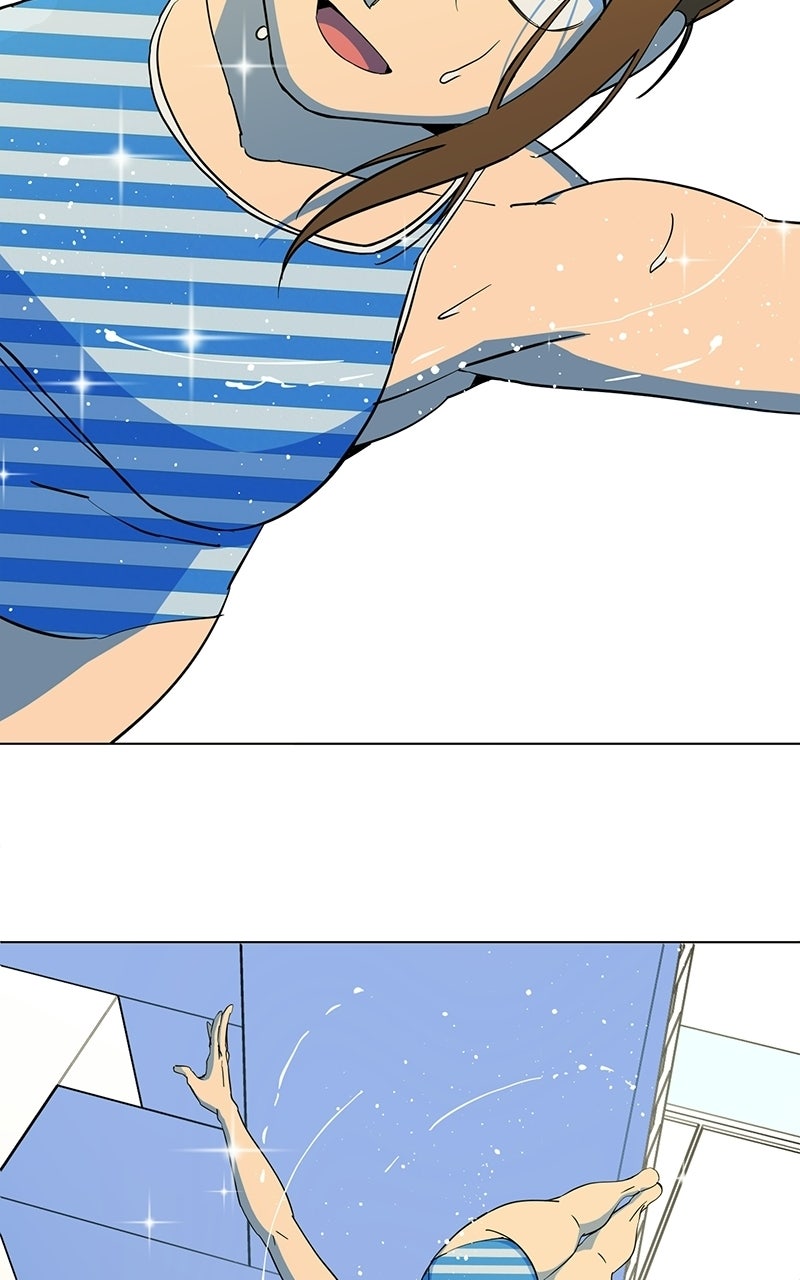 Read Slow Dive chapter 29 image 53 on Lezhin