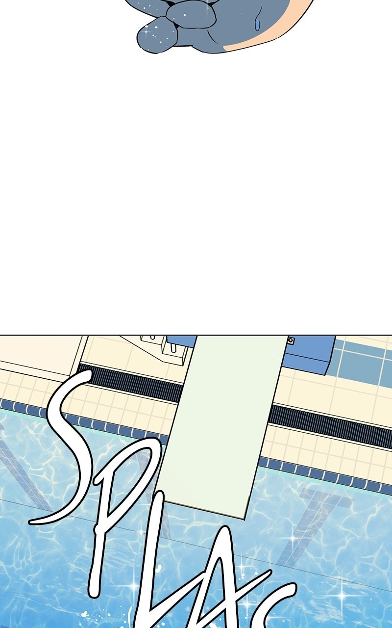 Read Slow Dive chapter 29 image 56 on Lezhin