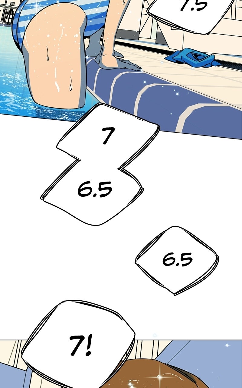 Read Slow Dive chapter 29 image 59 on Lezhin