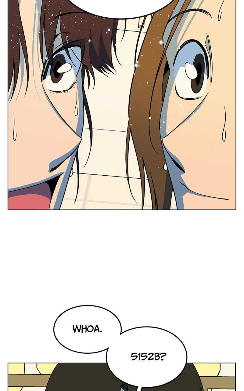 Read Slow Dive chapter 29 image 67 on Lezhin