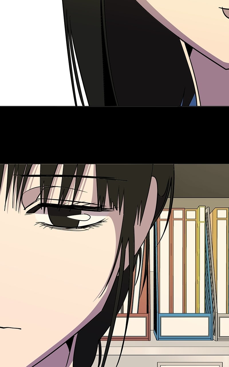 Read Slow Dive chapter 29 image 74 on Lezhin