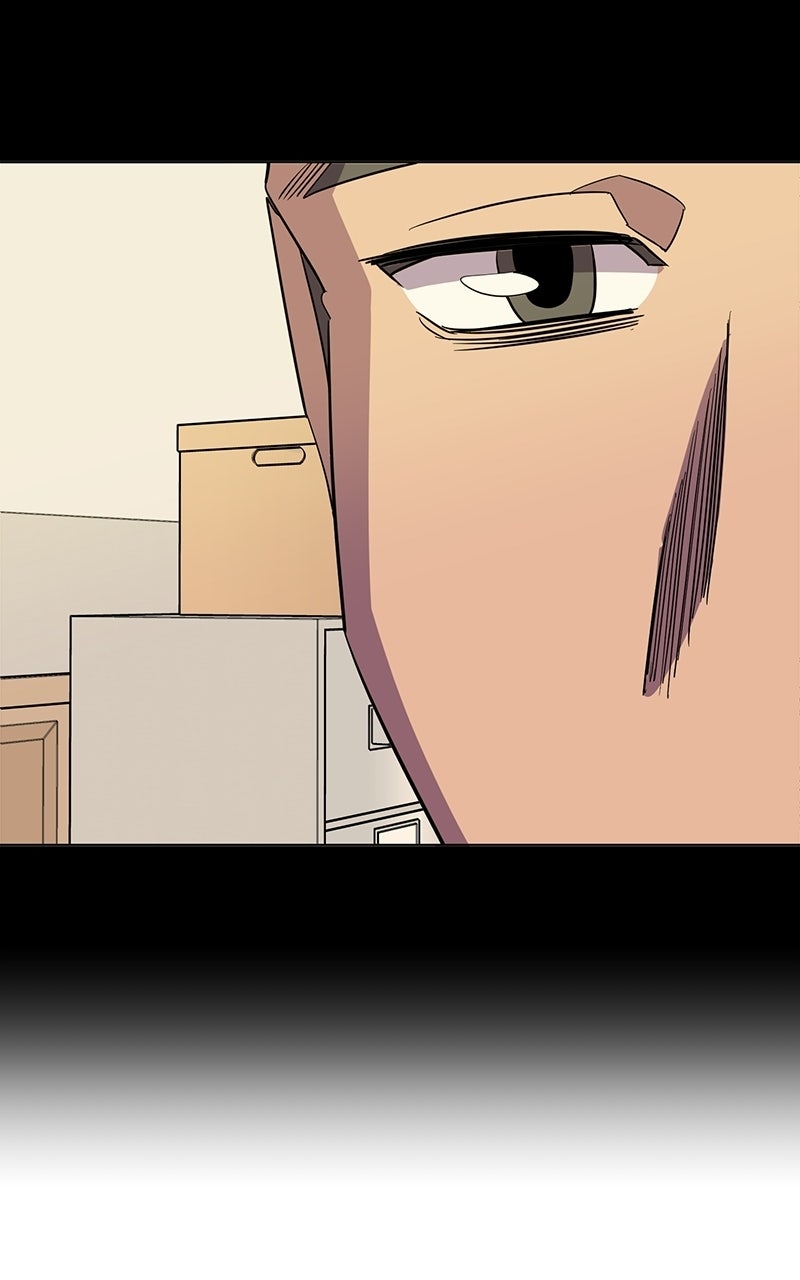 Read Slow Dive chapter 29 image 76 on Lezhin