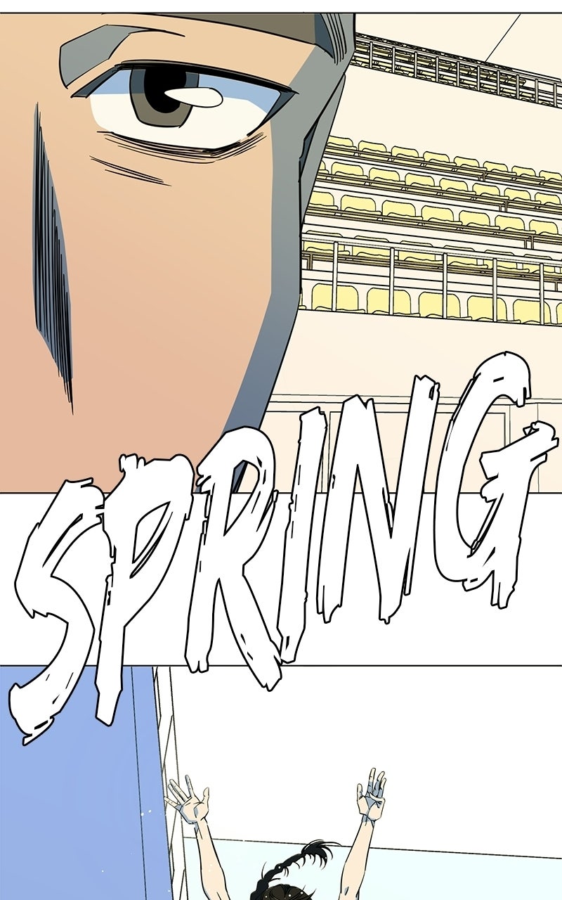 Read Slow Dive chapter 29 image 77 on Lezhin