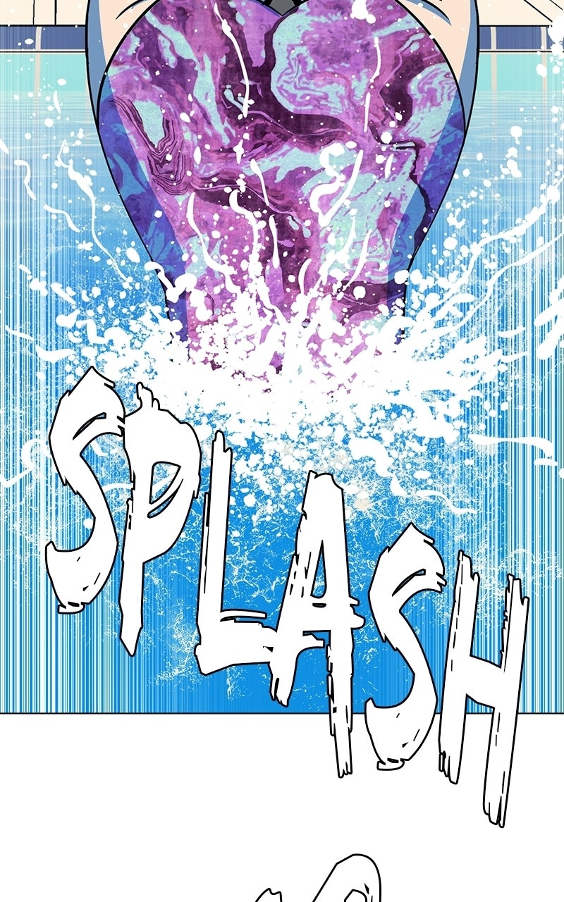 Read Slow Dive chapter 30 image 12 on Lezhin