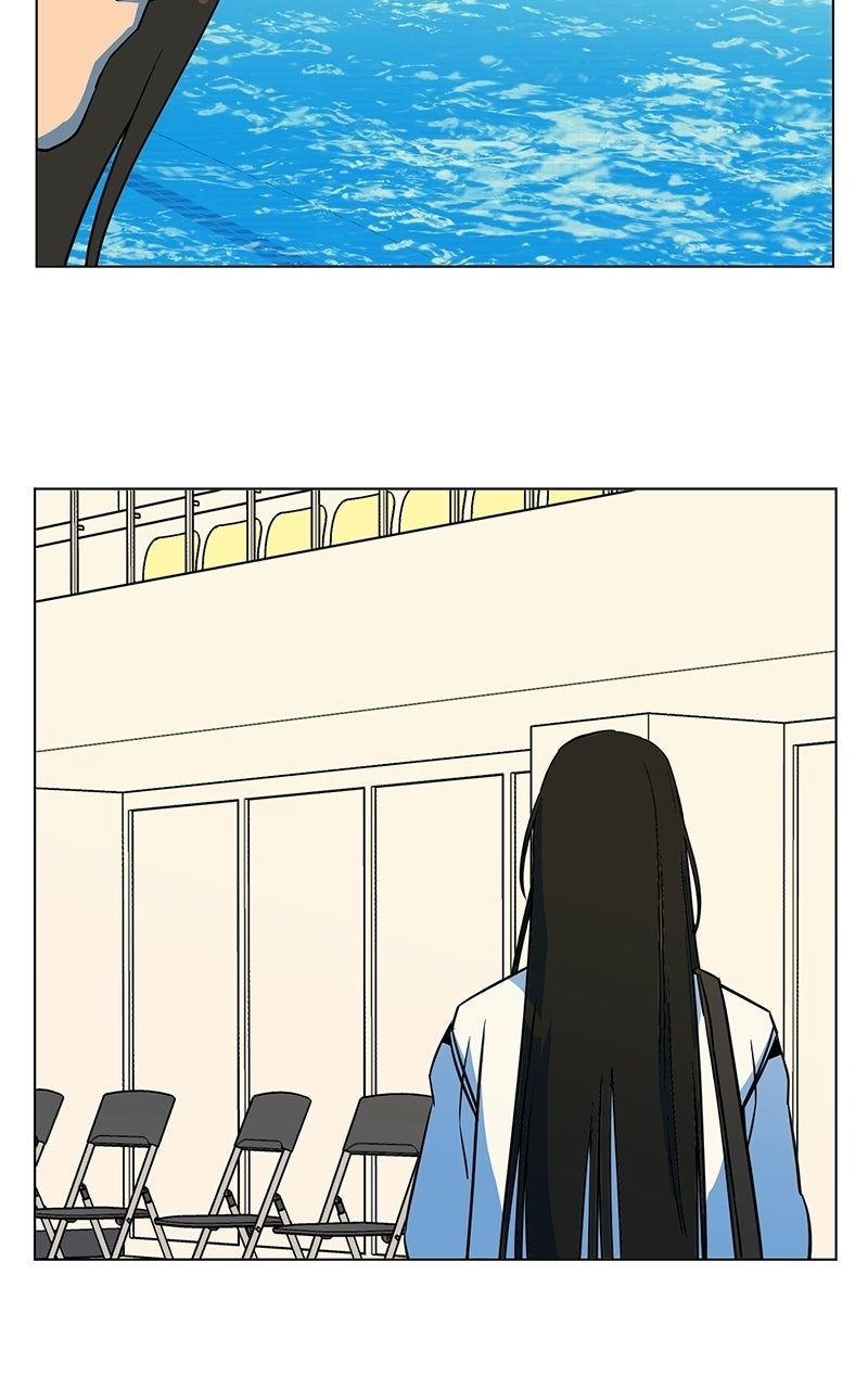 Read Slow Dive chapter 30 image 38 on Lezhin