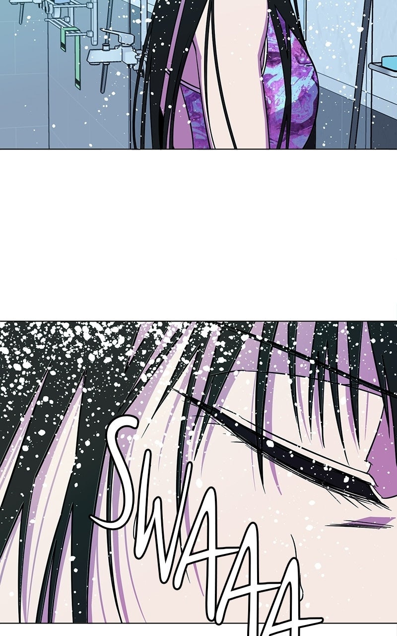 Read Slow Dive chapter 30 image 42 on Lezhin