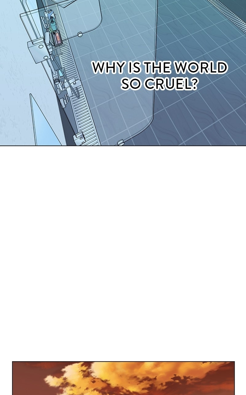 Read Slow Dive chapter 30 image 46 on Lezhin