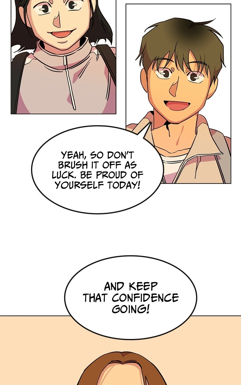 Read Slow Dive chapter 30 image 52 on Lezhin