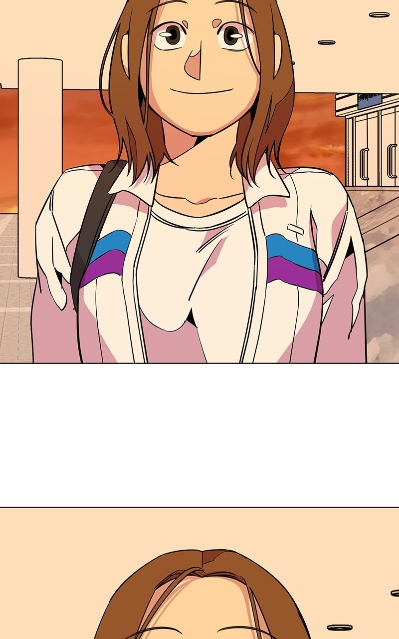 Read Slow Dive chapter 30 image 53 on Lezhin