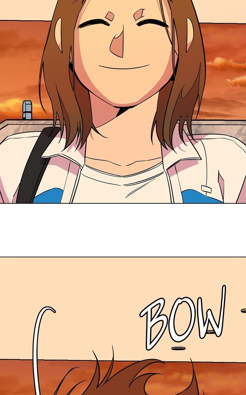 Read Slow Dive chapter 30 image 54 on Lezhin