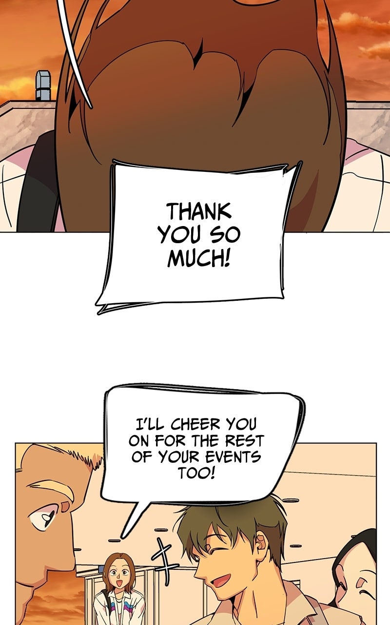 Read Slow Dive chapter 30 image 55 on Lezhin