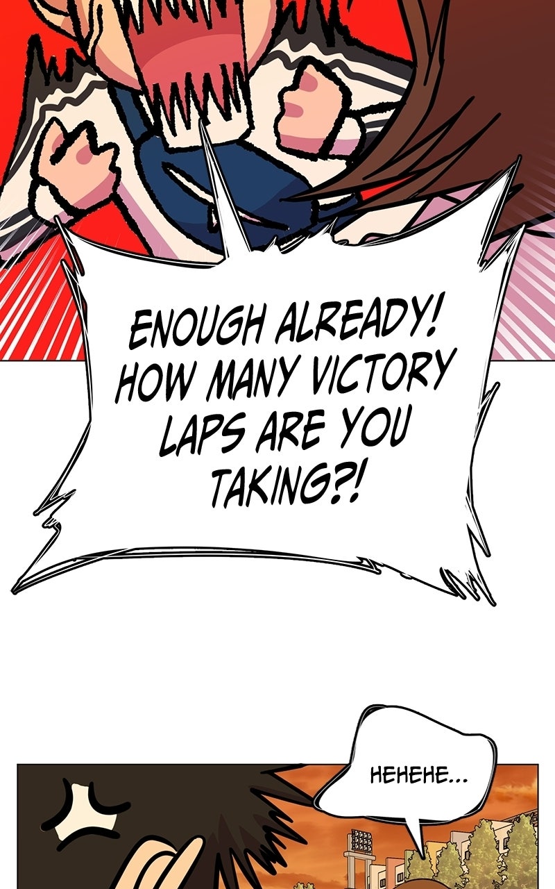 Read Slow Dive chapter 30 image 69 on Lezhin