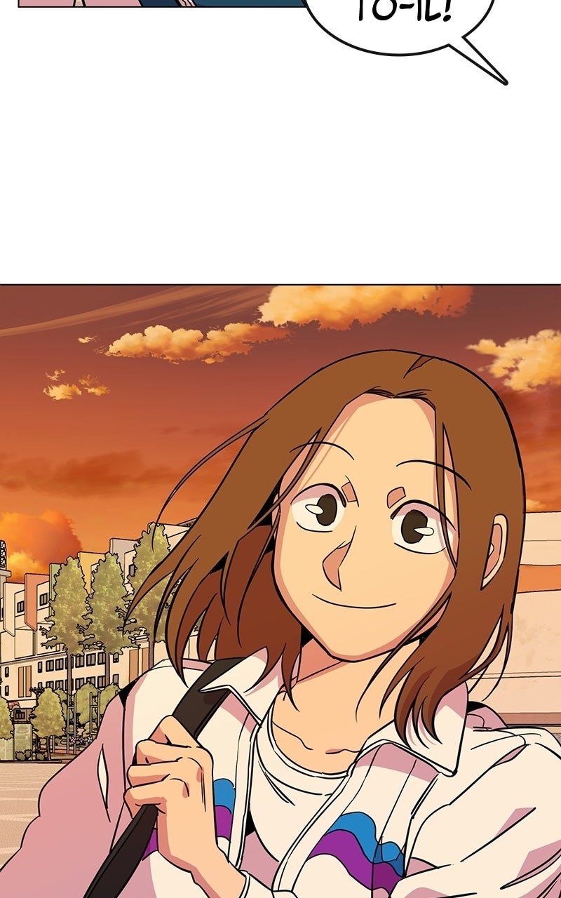 Read Slow Dive chapter 30 image 72 on Lezhin