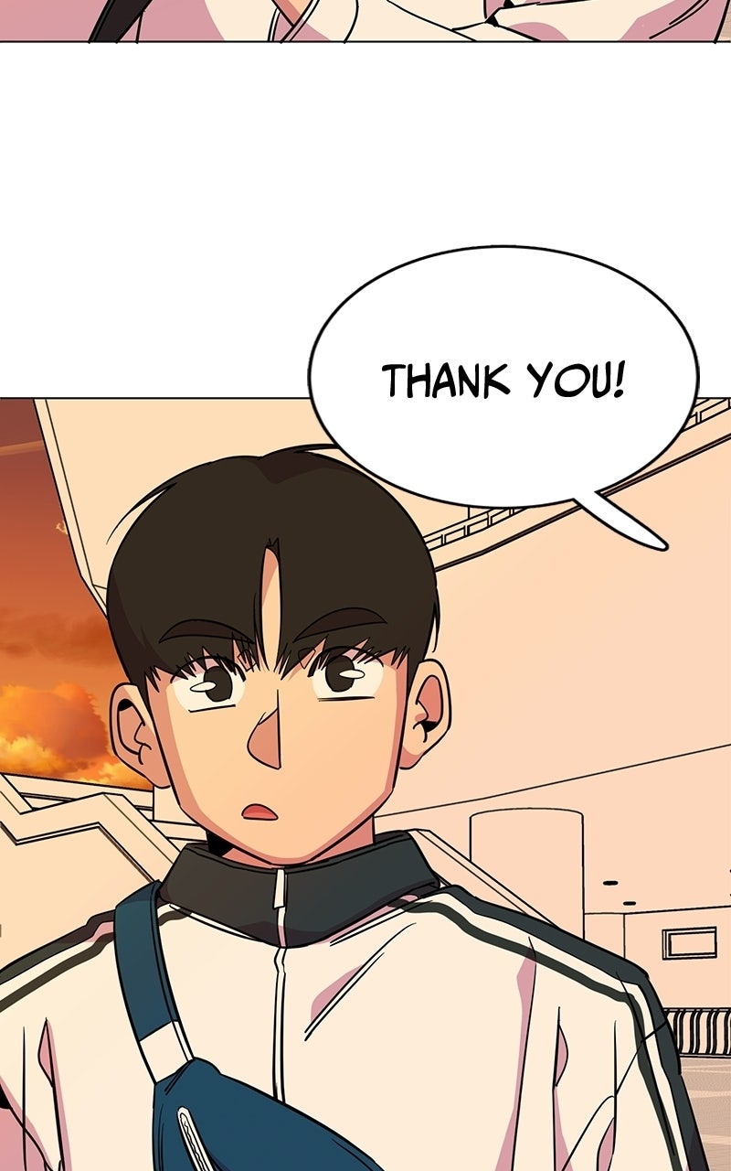Read Slow Dive chapter 30 image 73 on Lezhin